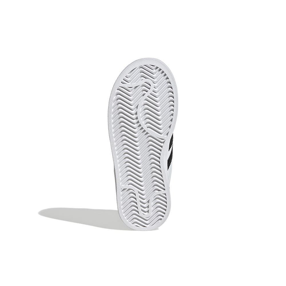 Adidas Pixar Superstar Ii Comfort Closure  Shoes Adidas image number 4