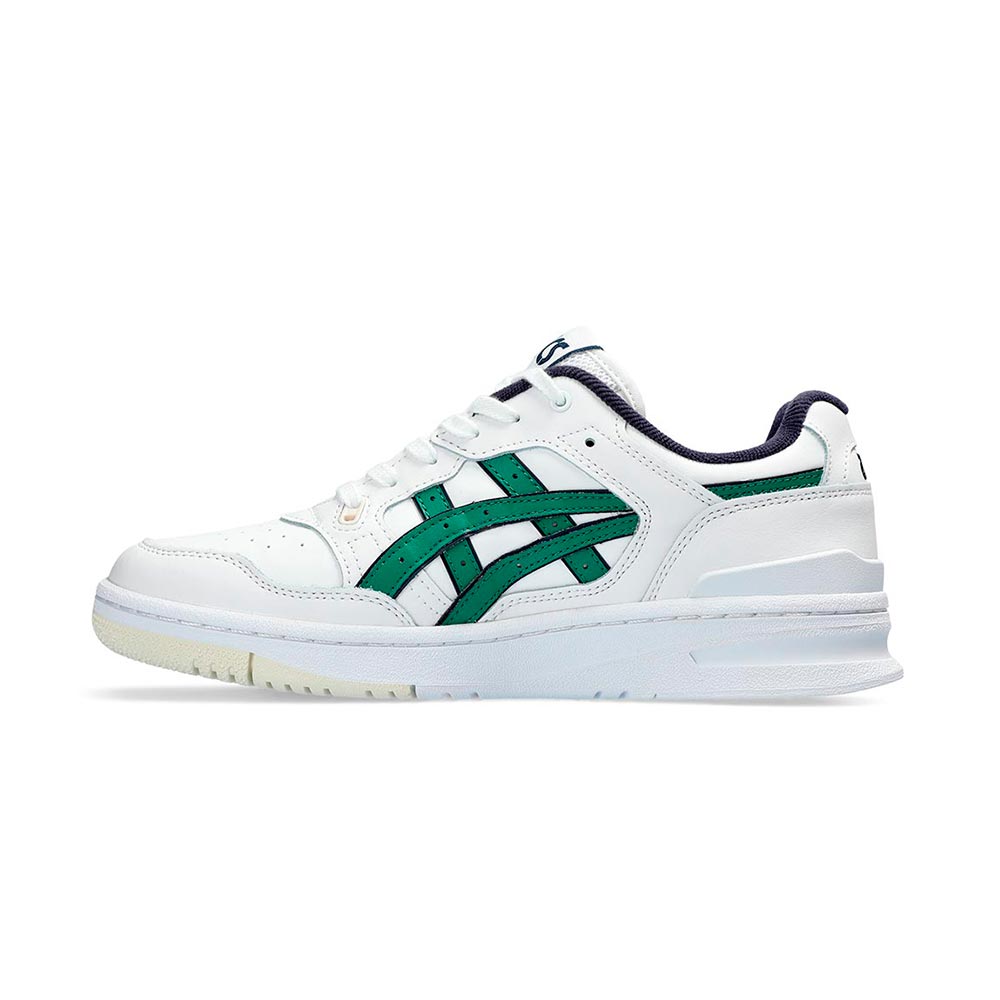 Ex89 Asics Shoes image number 1