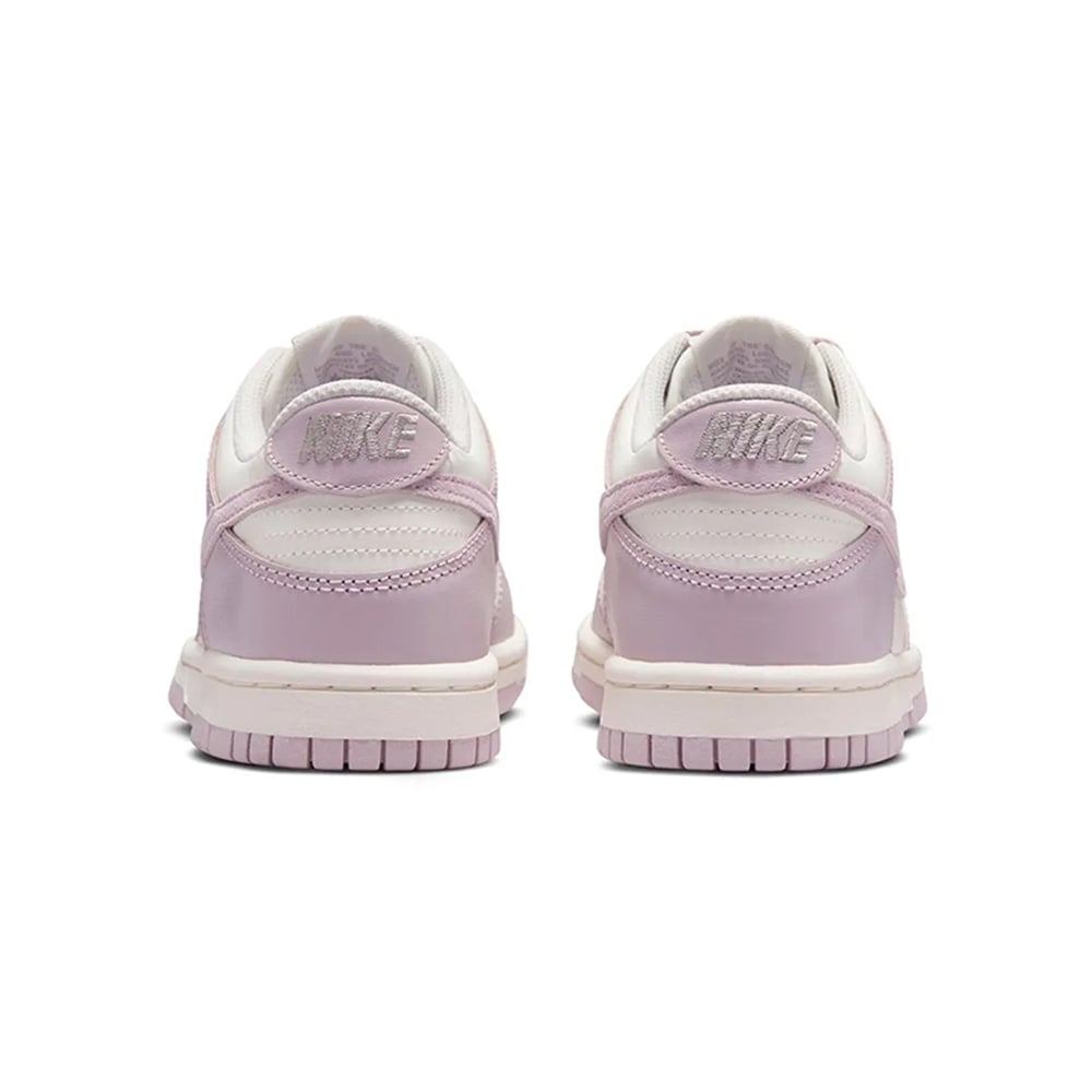 Wmns Dunk Low Nike  