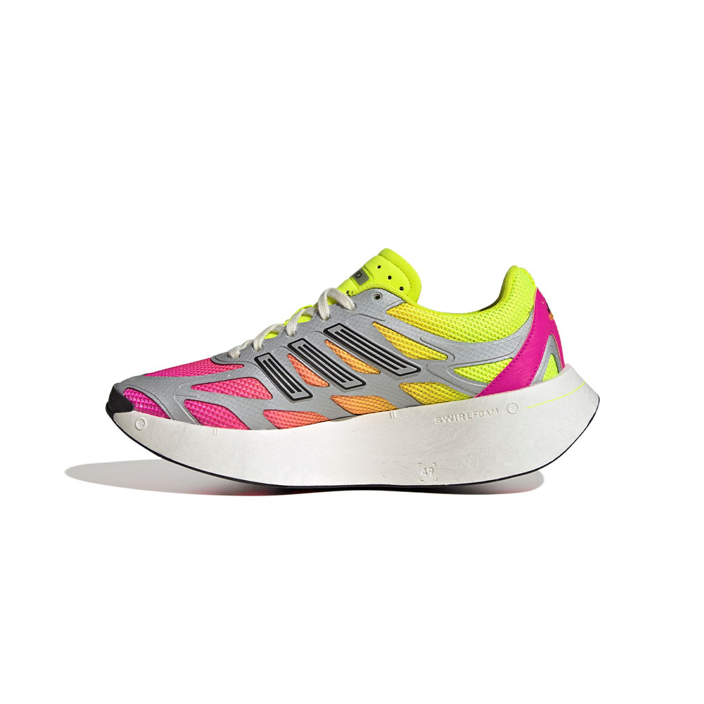 Adizero Aruku Shoes Adidas ROSA 