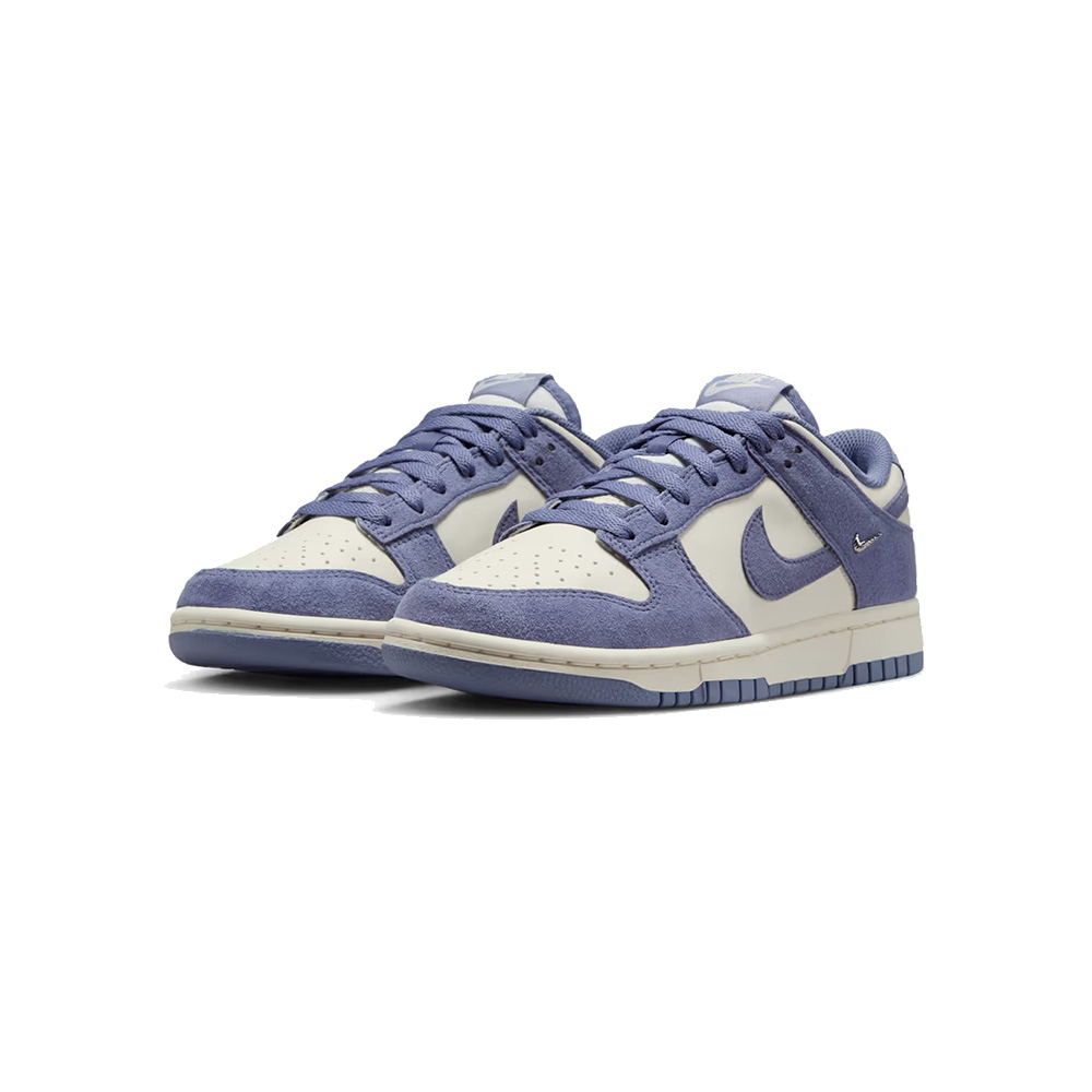 Wmns Dunk Low Nike  