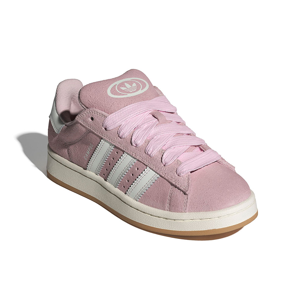 Campus 00S Shoes Adidas