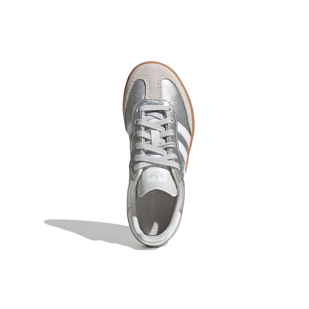Samba Og C Adidas