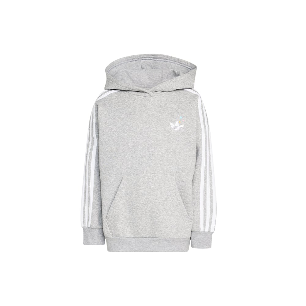 Hoodie Adidas