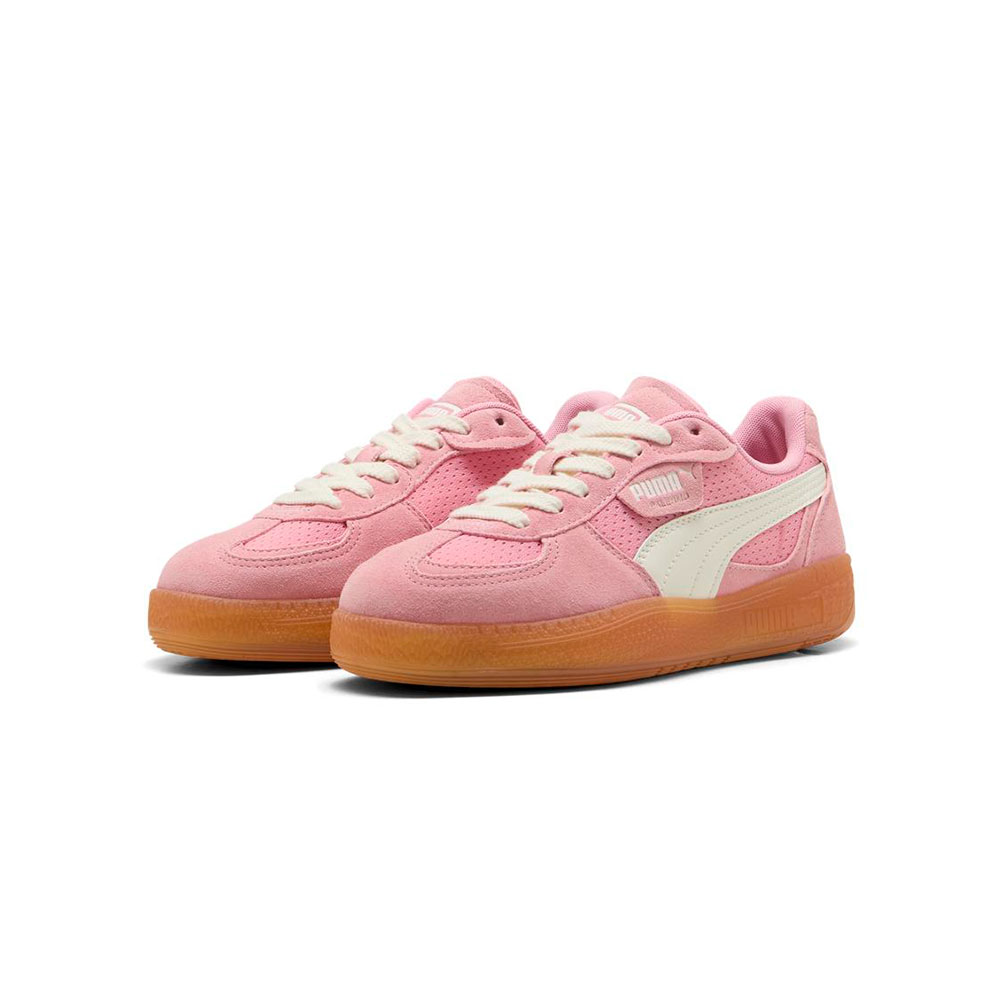 Palermo Moda Vintage Wns Puma MULTICOLOR 