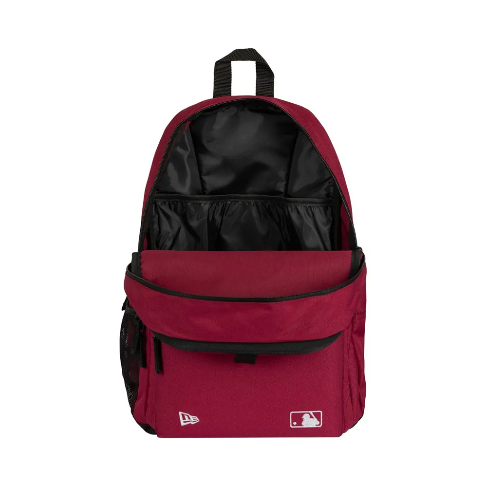 Applique Delaware Bag New York Yankees New Era MULTICOLOR UNI