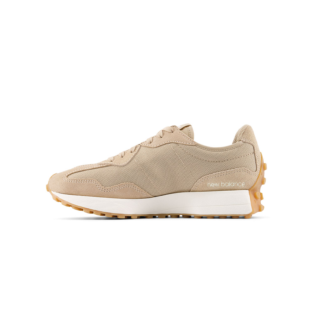327 New Balance  