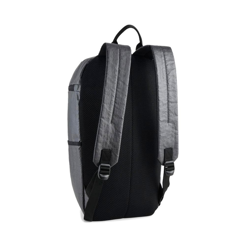 2026 Backpack Black Puma