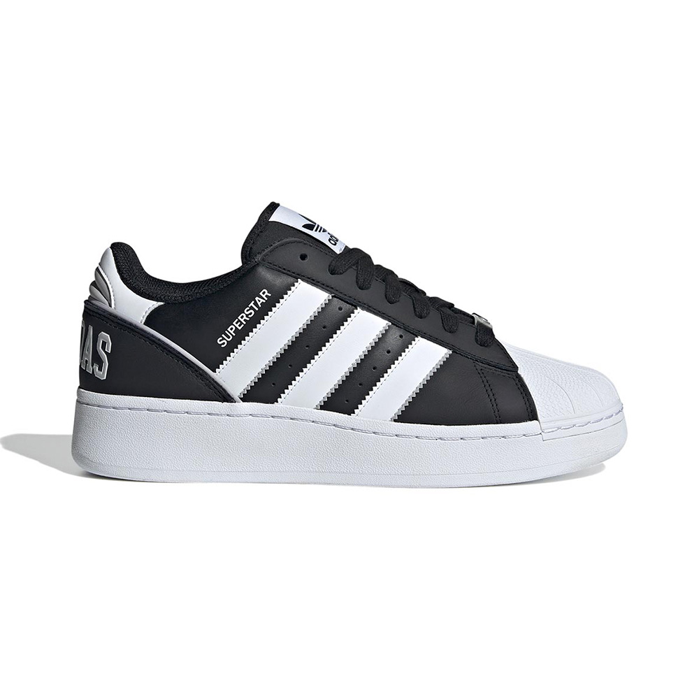 Superstar Xlg Shoes Adidas image number 0