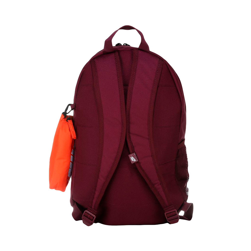 Y Nk Elmntl Bkpk Shoebox Nike