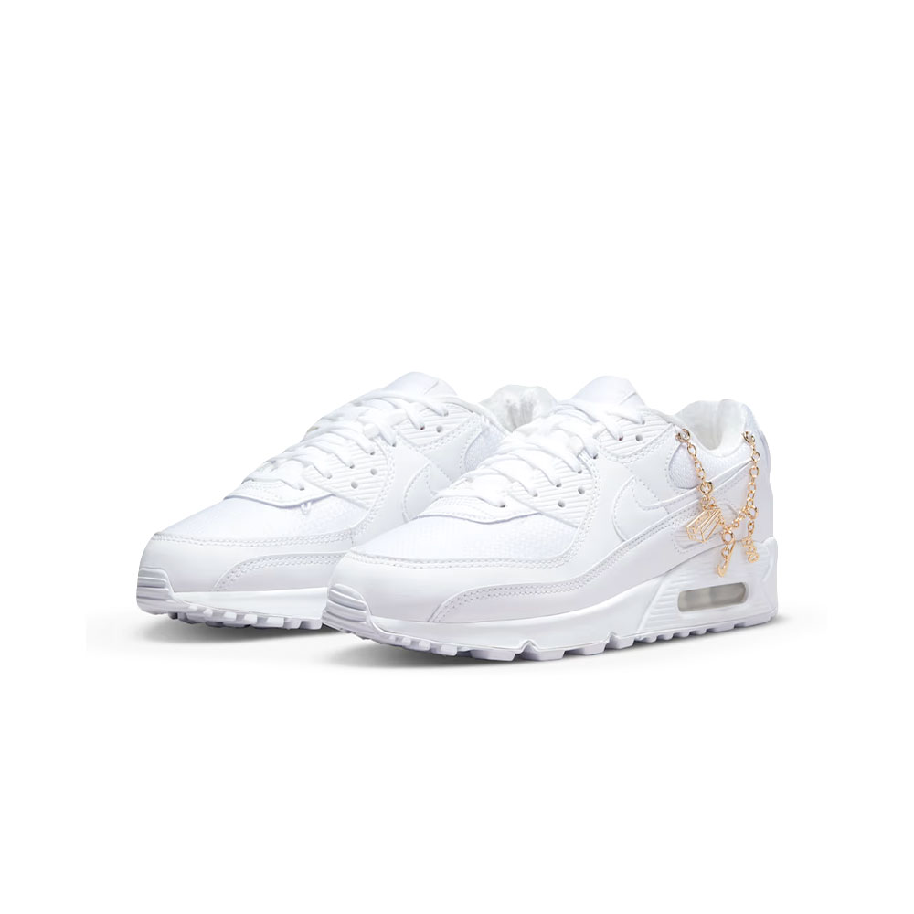 W Air Max 90 Prm Nike