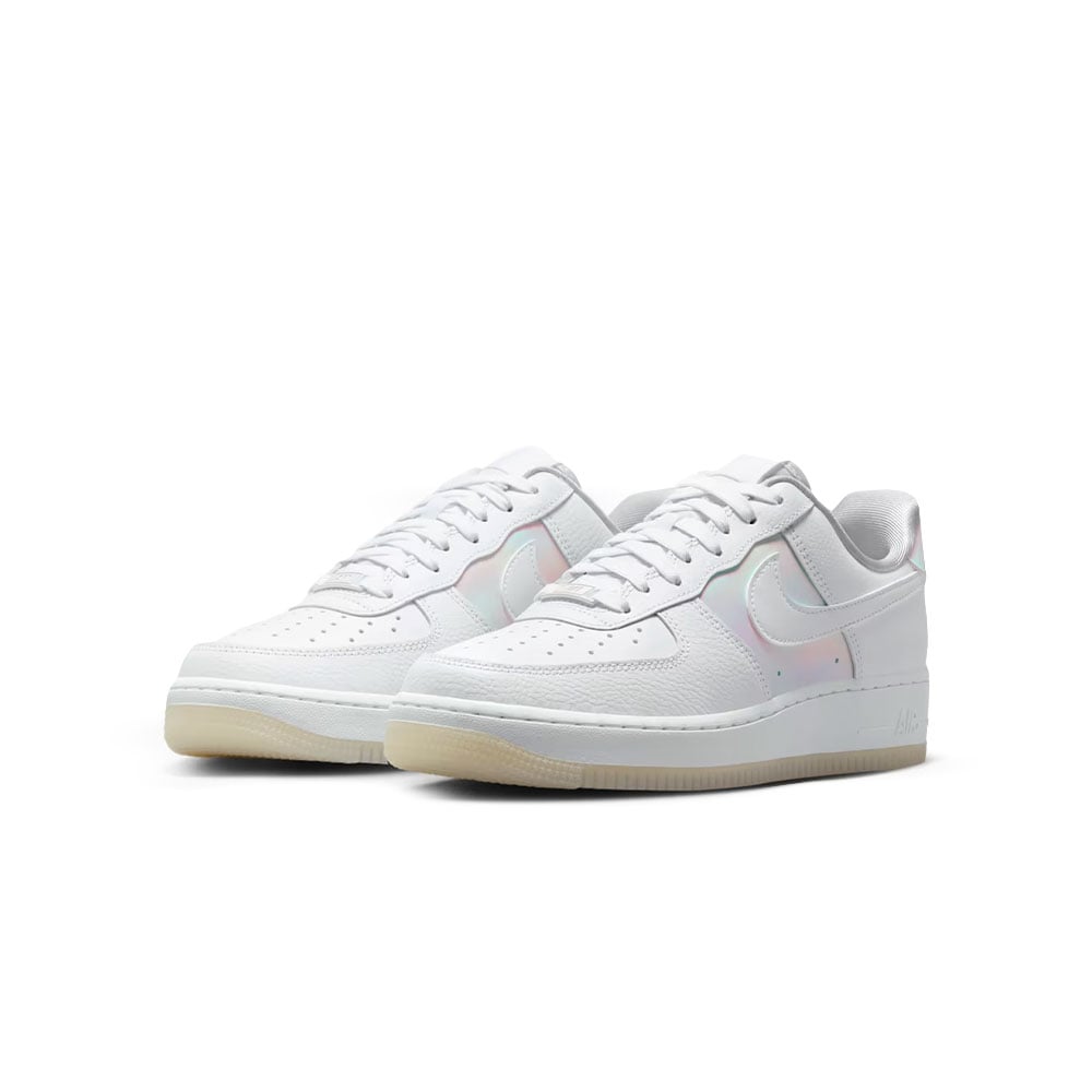 W Air Force 1 07 Nike