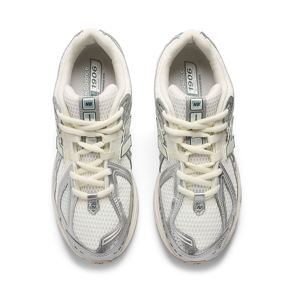 1906 New Balance