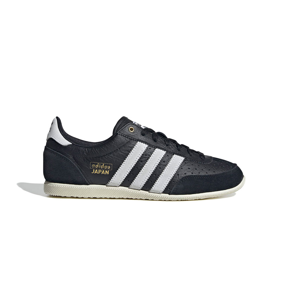 Japan Shoes Adidas  