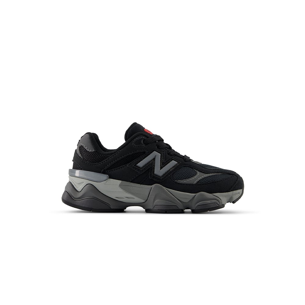 9060 New Balance