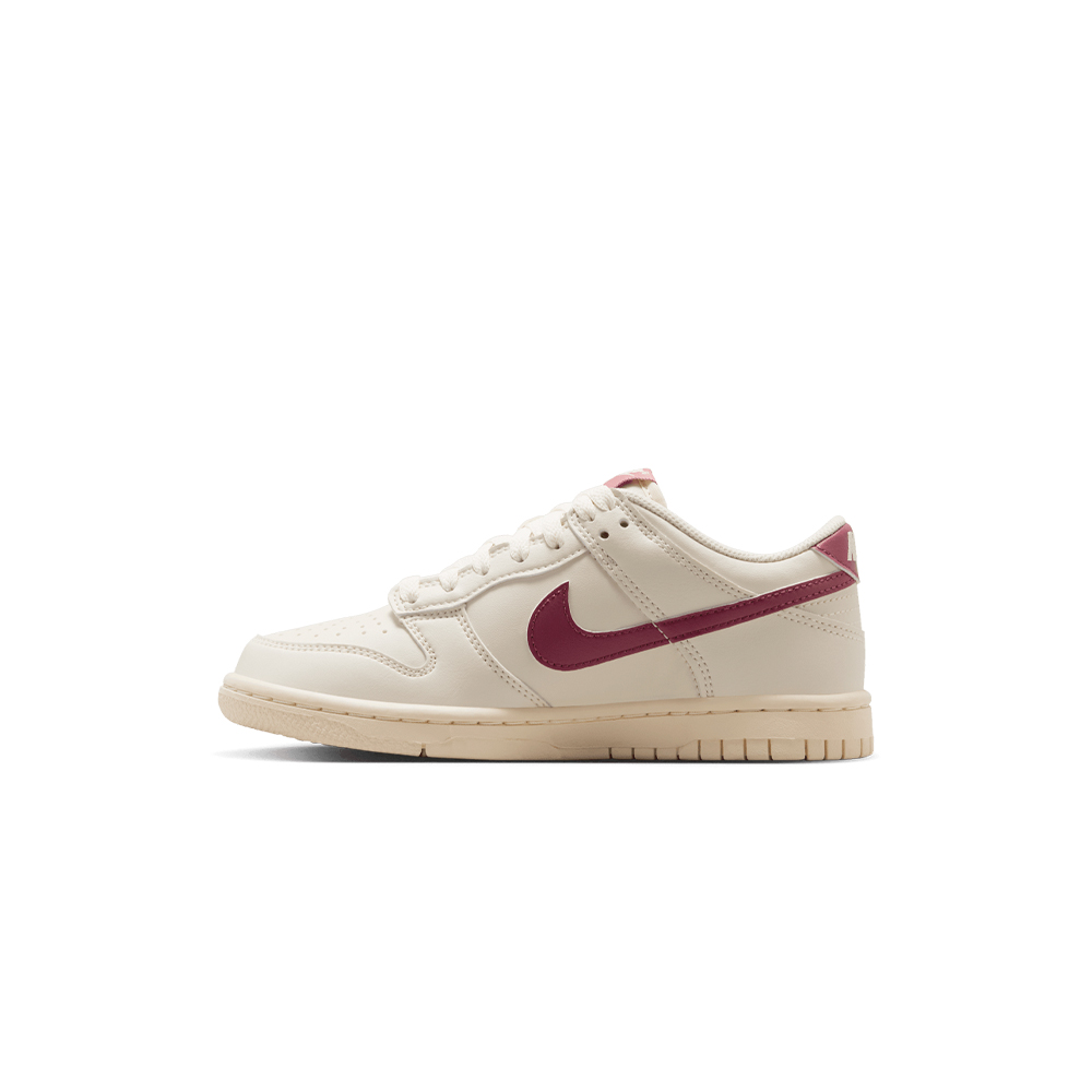 Nike Dunk Low Gs Nike  