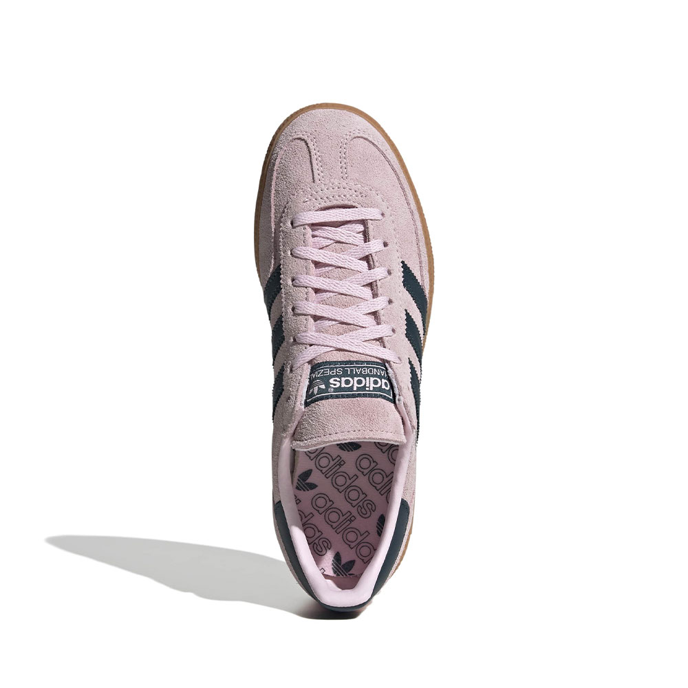 Handball Spezial W Adidas MULTICOLOR 