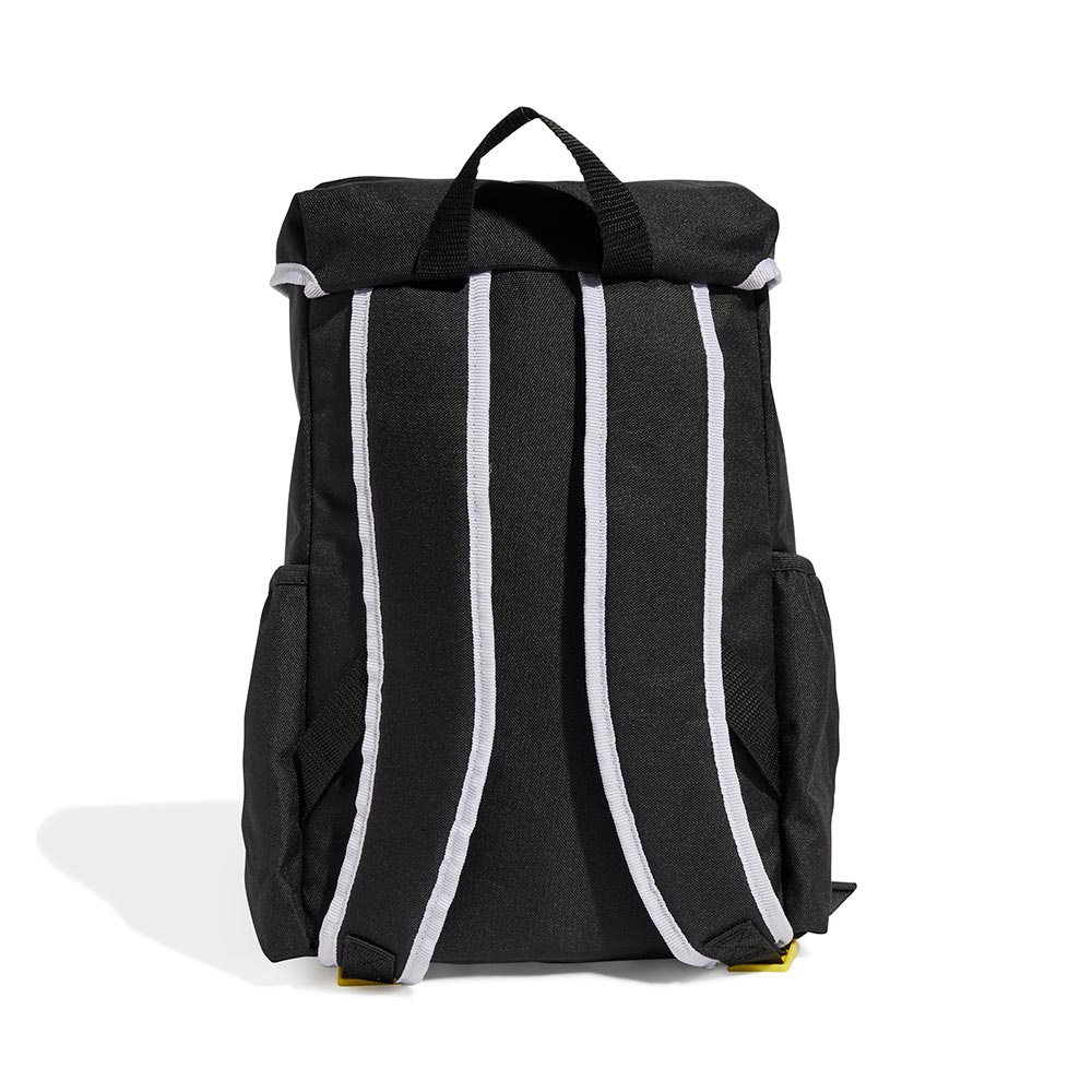 Adidas Originals X Smiley Kids Backpack Adidas image number 2