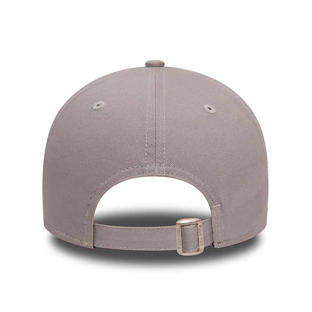 League Ess 9Forty New York Yankees New Era image number 2