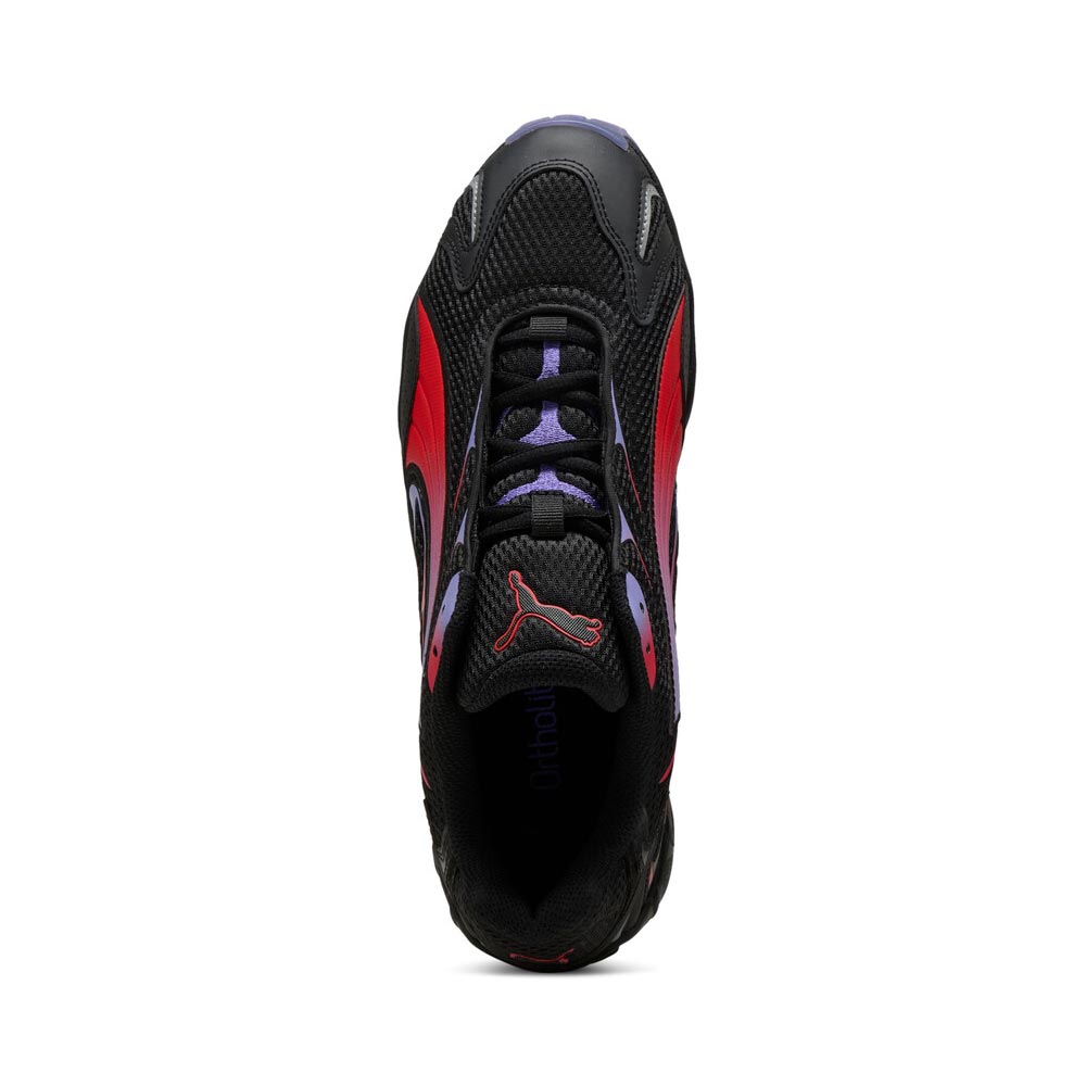 Inhale Puma image number 3