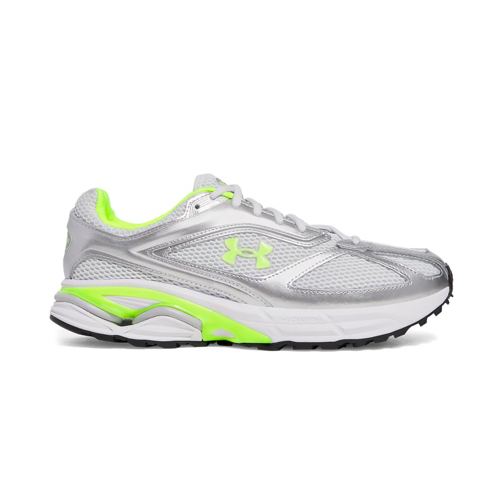 Ua Hovr Apparition Rtrftr Tc Under Armour image number 0