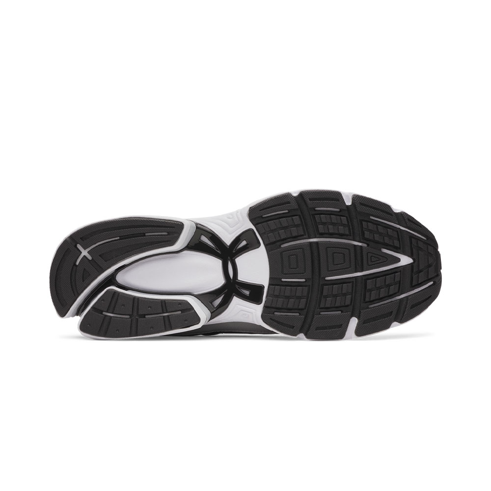 Ua Sola Under Armour  