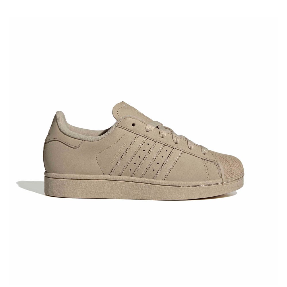 Superstar II Shoes Adidas  