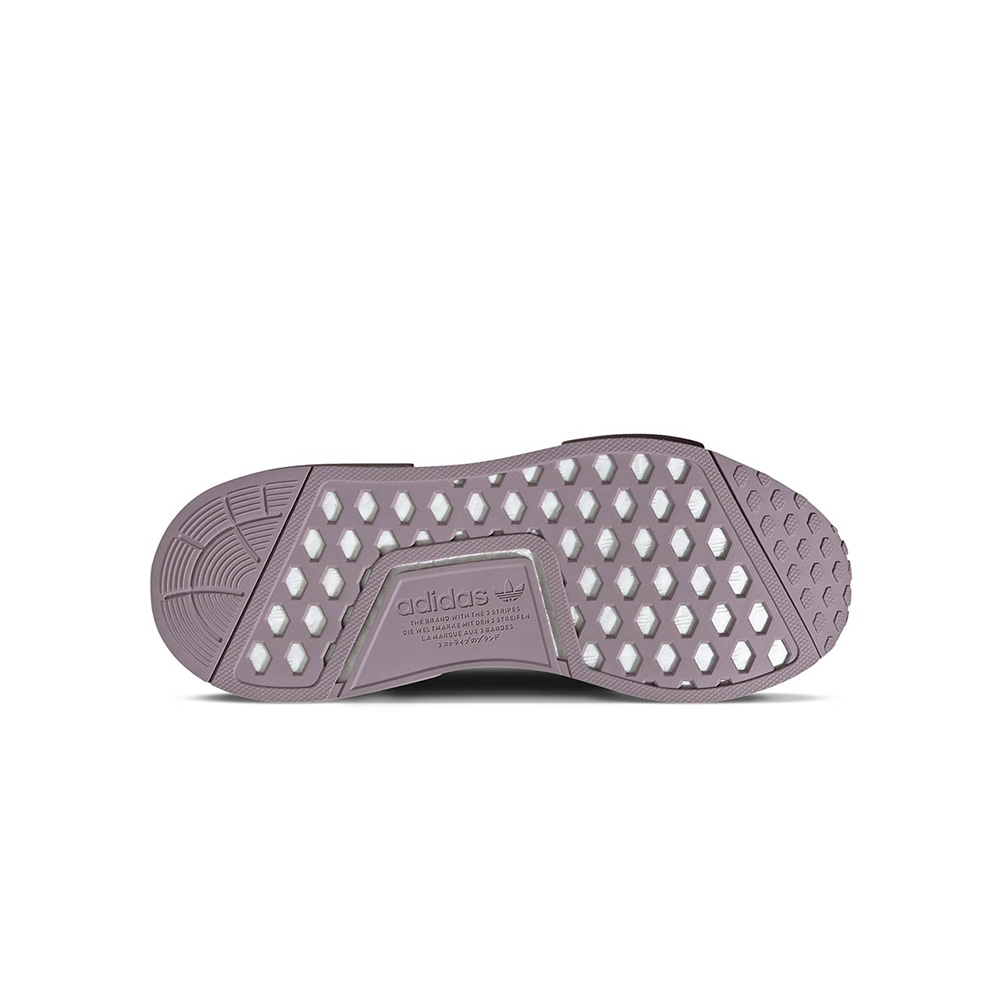 Nmd R1 Shoes Adidas image number 2