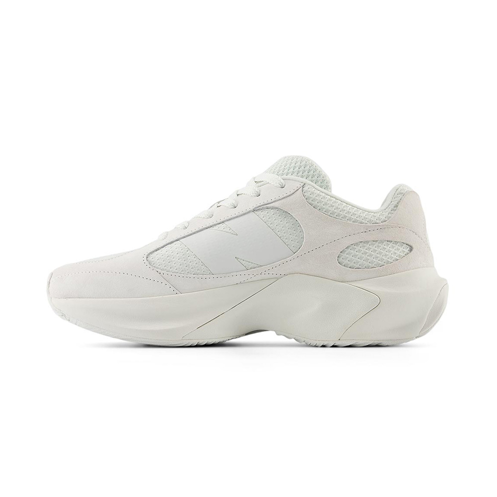 Warped Runner New Balance Shoes image number 1