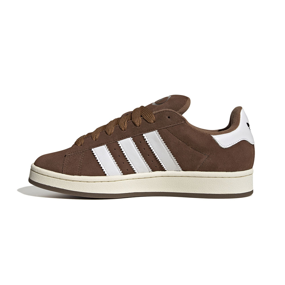 Campus 00S Shoes Adidas image number 1