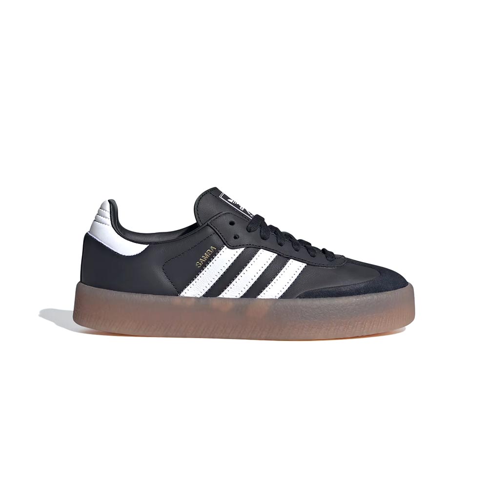 Sambae Shoes Adidas image number 0