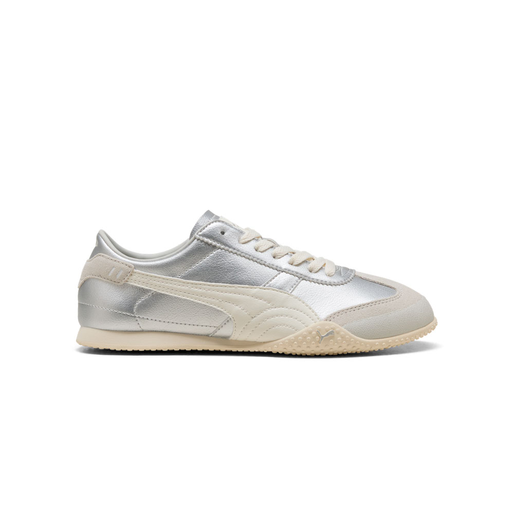 Bella Ut Lea Puma
