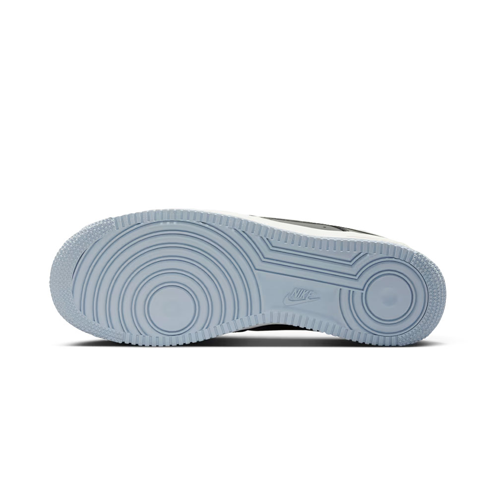 Air Force 1 07 Nike MULTICOLOR 