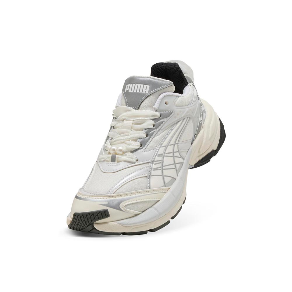 Velophasis Glam Athletics Wns Puma Shoes image number 3