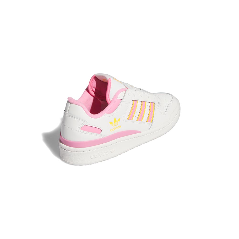 Forum Low Cl Shoes Adidas