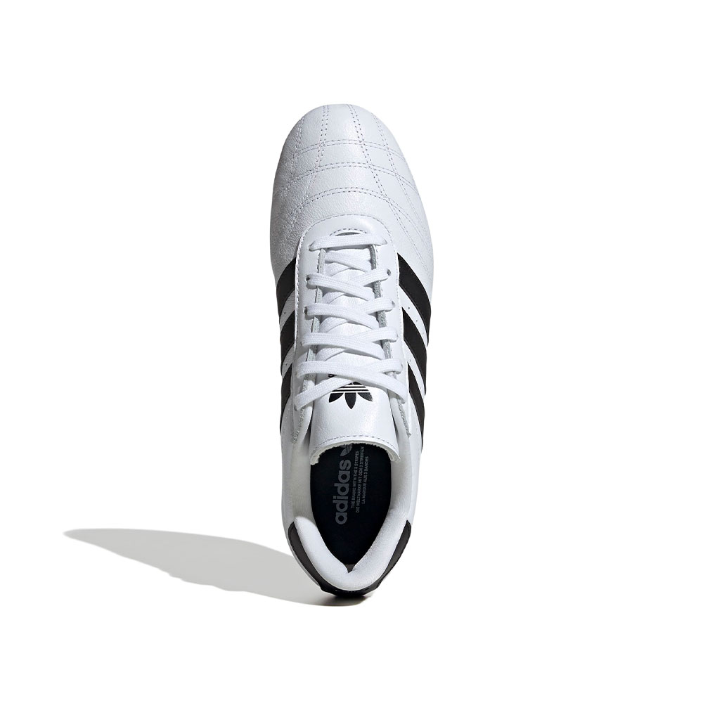 Adidas Taekwondo Lace W Adidas image number 4