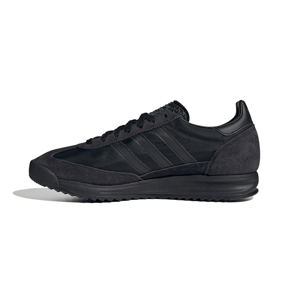 Sl 72 Rs Shoes Adidas image number 1