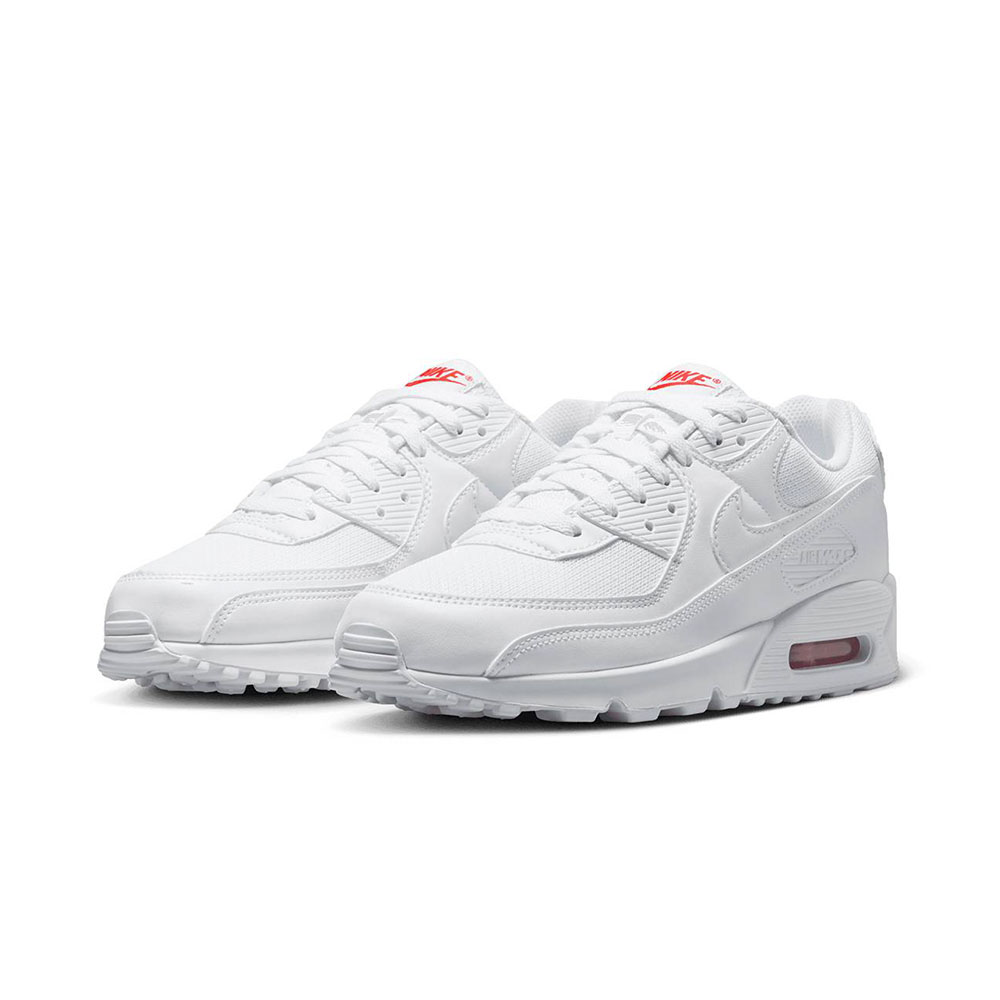 Air Max 90 Nike