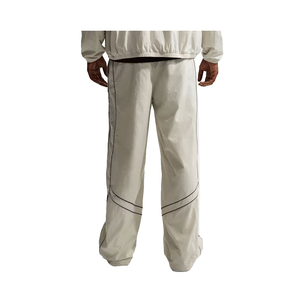 M Nk Air Pk Trk Pant Nike MULTICOLOR 