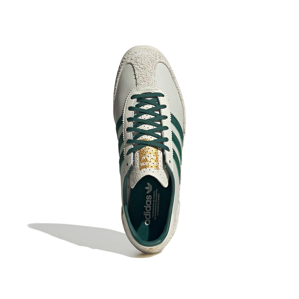Sl 72 Og Shoes Adidas