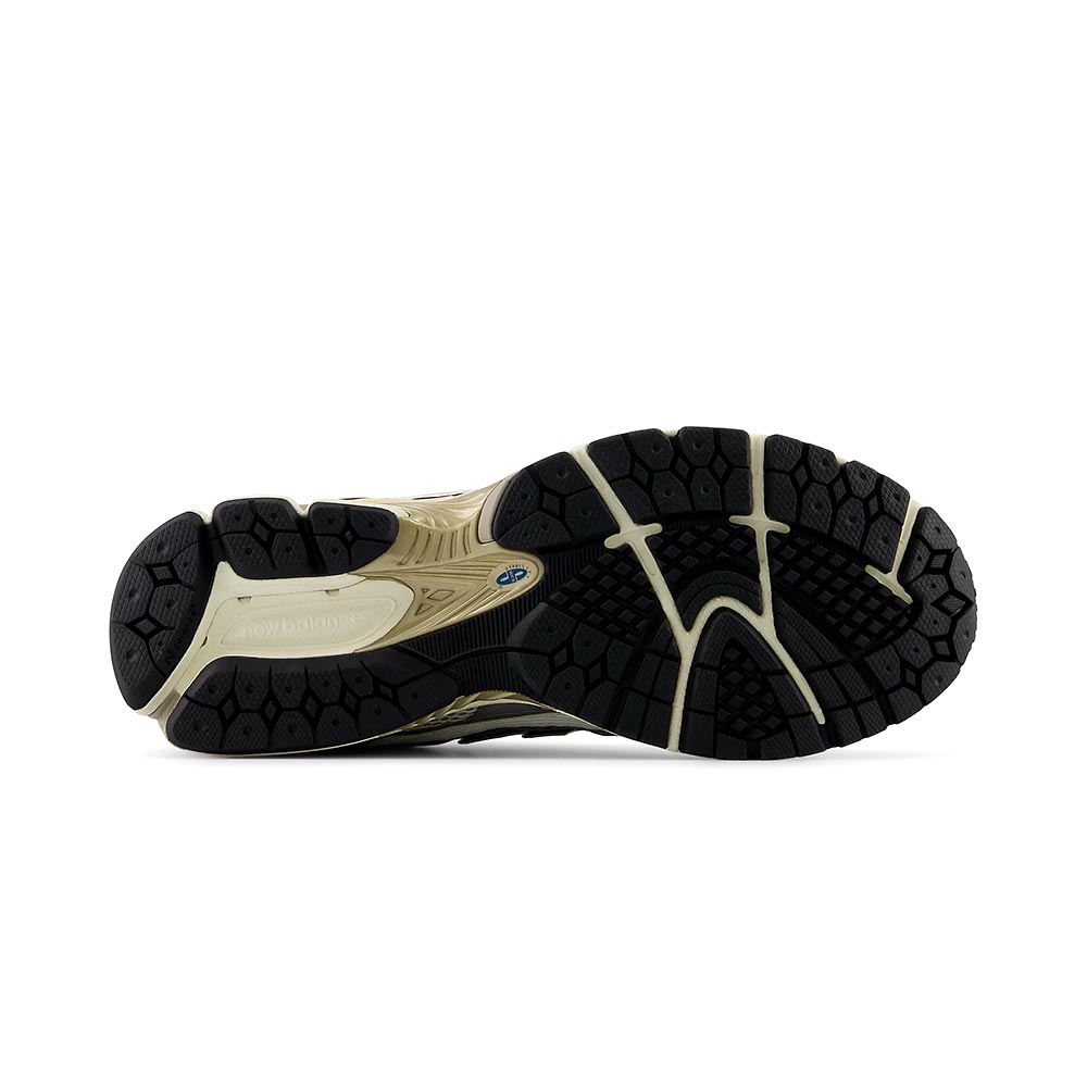 1906 New Balance image number 4