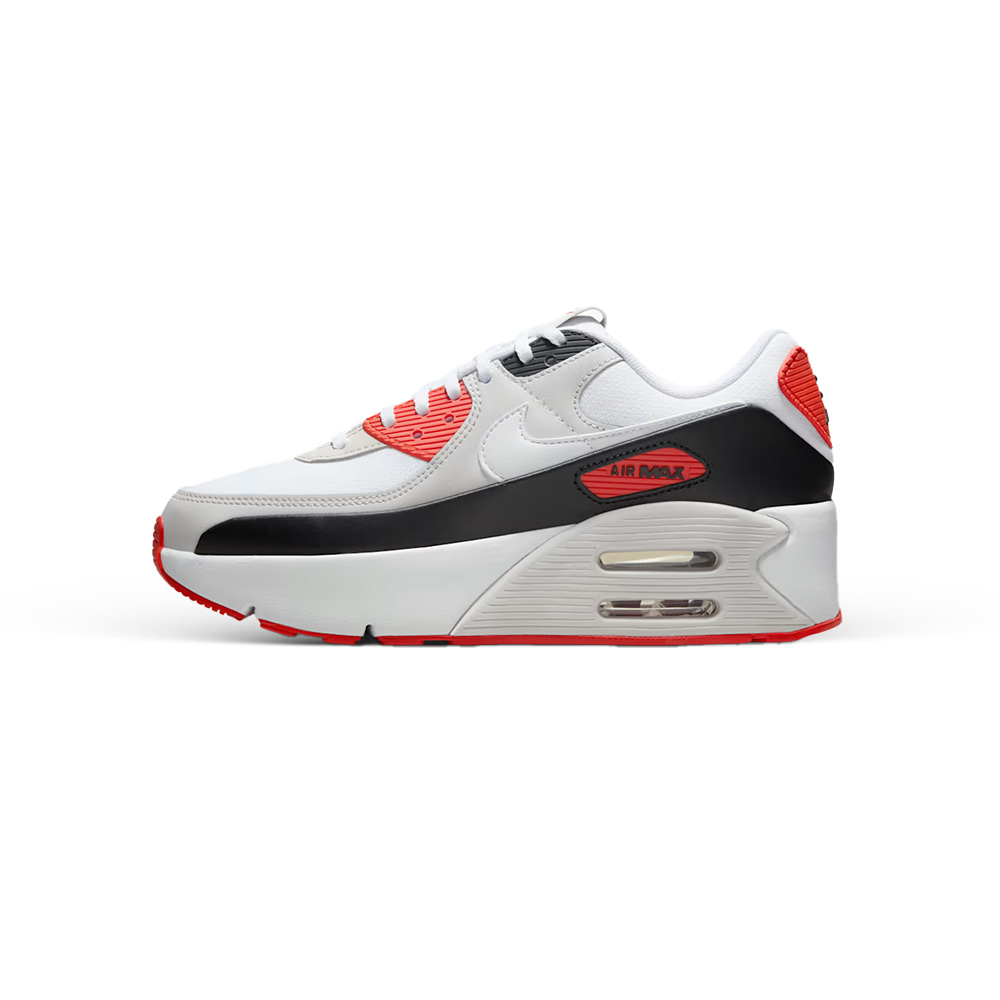 Air Max 90 Lv8 Nike