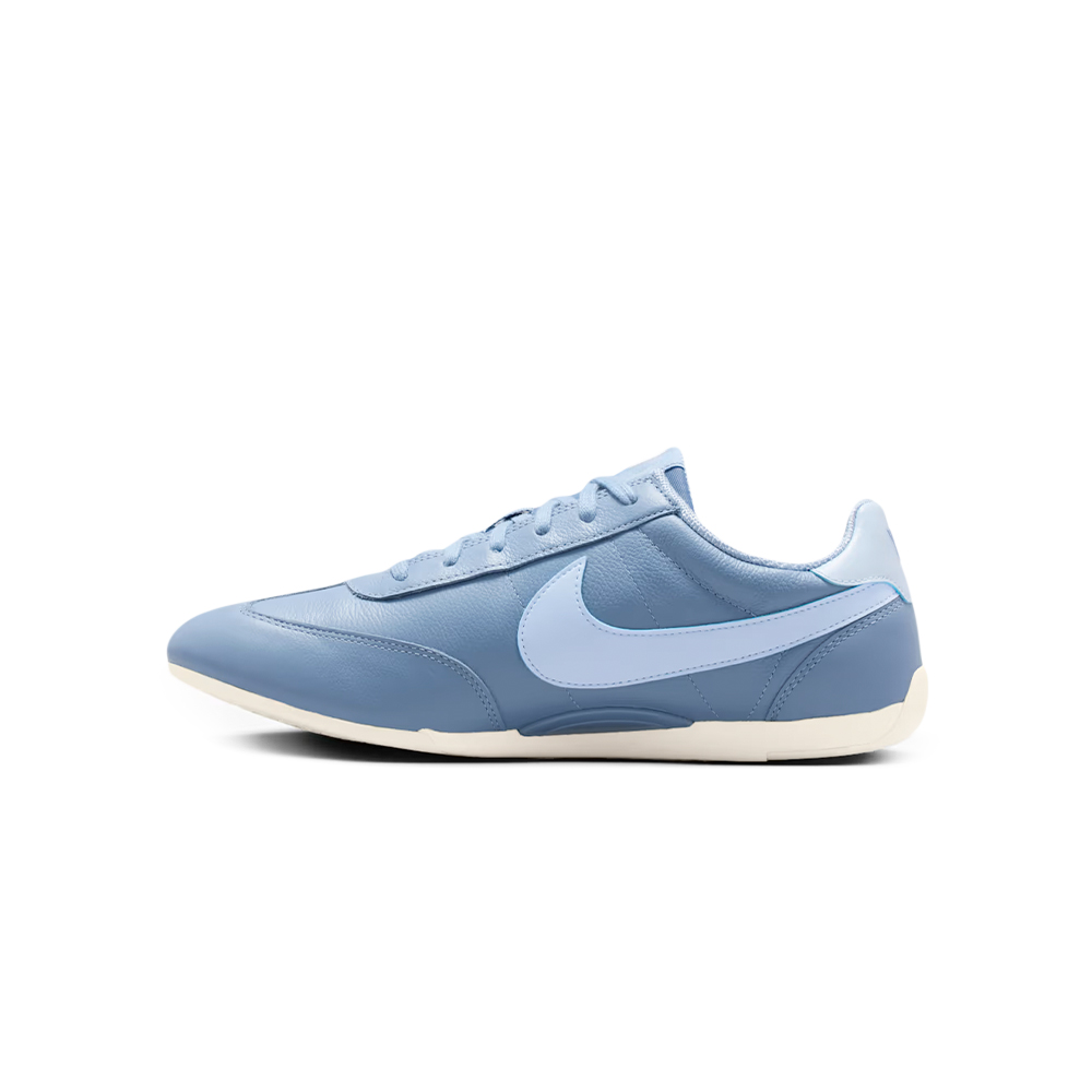 W Nike Sprint Sister Nike  