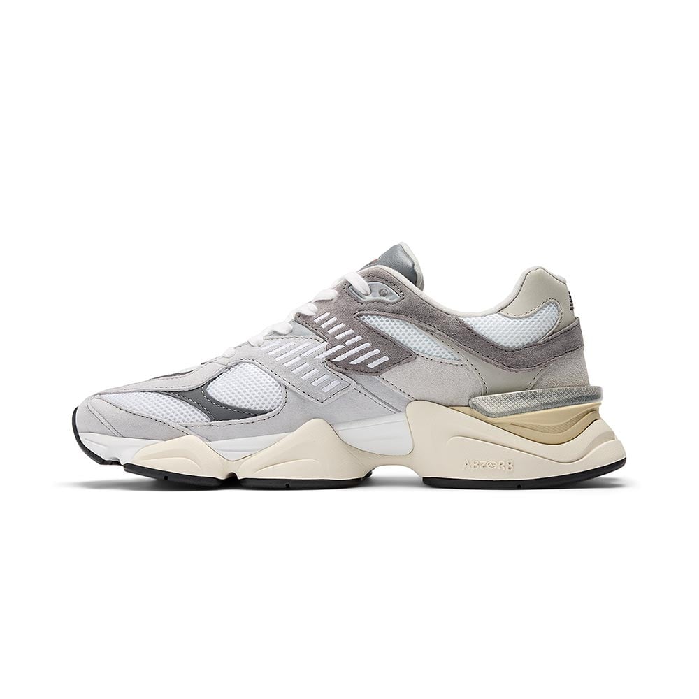 9060 New Balance