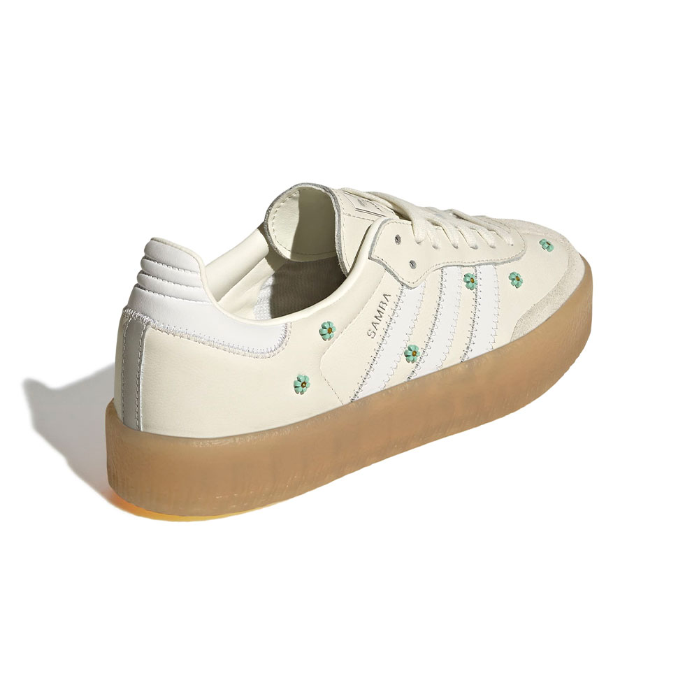 Sambae W Adidas MULTICOLOR 