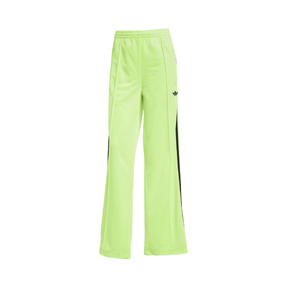 Adicolor Classic Firebird Loose Track Tracksuit Bottoms Adidas image number 0