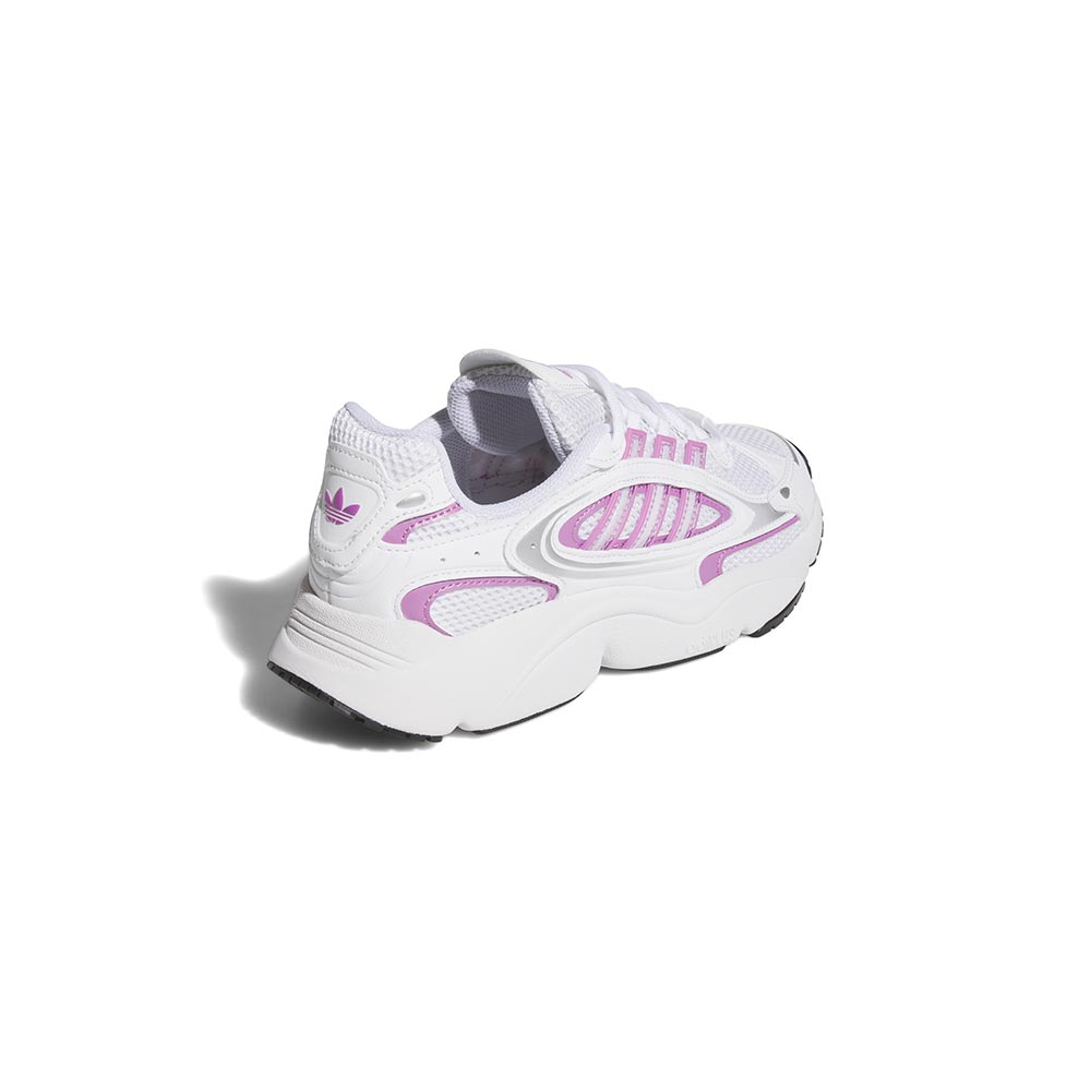 Ozmillen Shoes Adidas image number 3