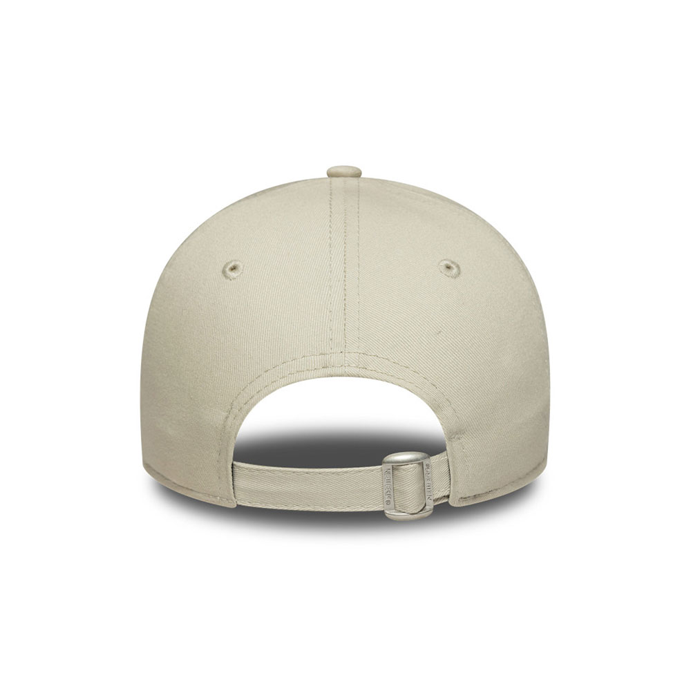 Wmns Leopard Infill 9Forty Los Angeles Dodgers New Era MULTICOLOR UNI