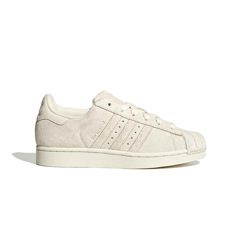 Superstar II W Adidas