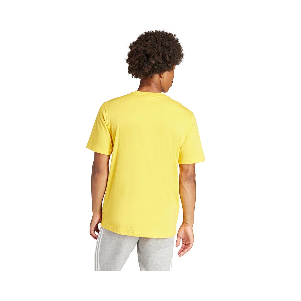 Adicolor Trefoil T Shirt Adidas image number 2